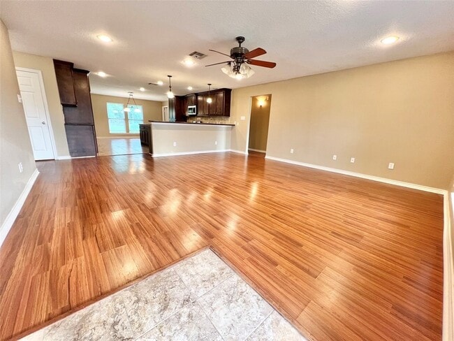 Building Photo - 7017 Caldwell St