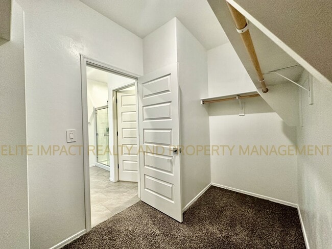 Building Photo - 3541 N Kellen Cyn Ct