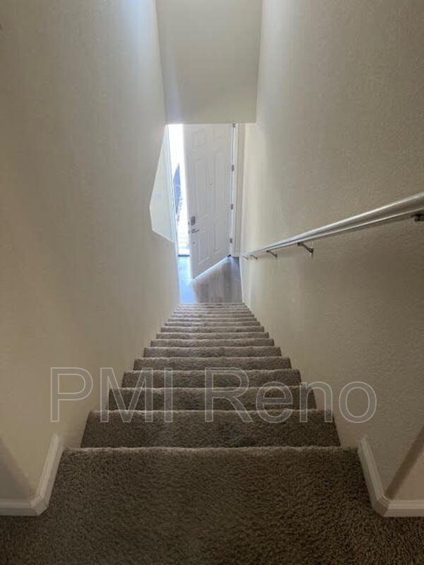 Building Photo - 3642 Ruidoso St