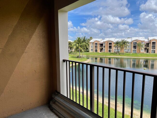 Building Photo - 2091 Renaissance Blvd