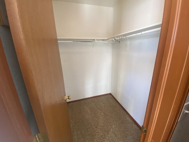 Building Photo - 472 Sodalite Ct