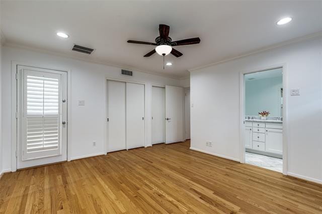 Building Photo - 6840 Carolyncrest Dr