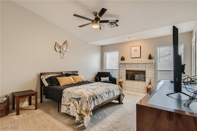 Building Photo - 2114 Akamine Ave