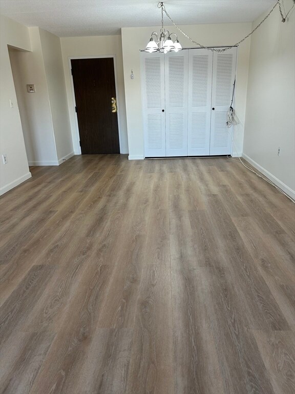 Building Photo - 51 Melrose St