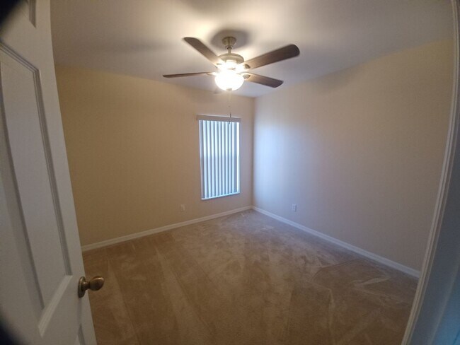 Building Photo - 2117 NW 14th Terrace