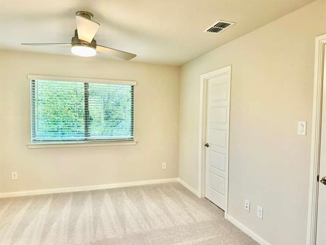 Building Photo - 212 Griffith Dr