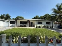 Building Photo - 1351 NW 132nd Terrace