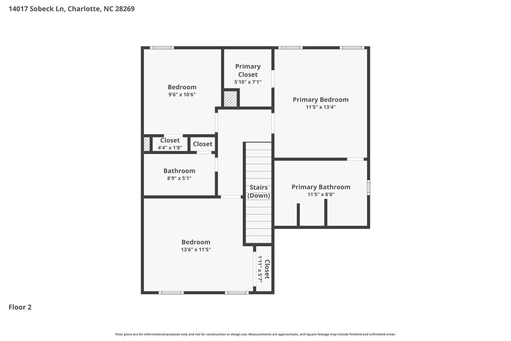 Building Photo - 14017 Sobeck Ln