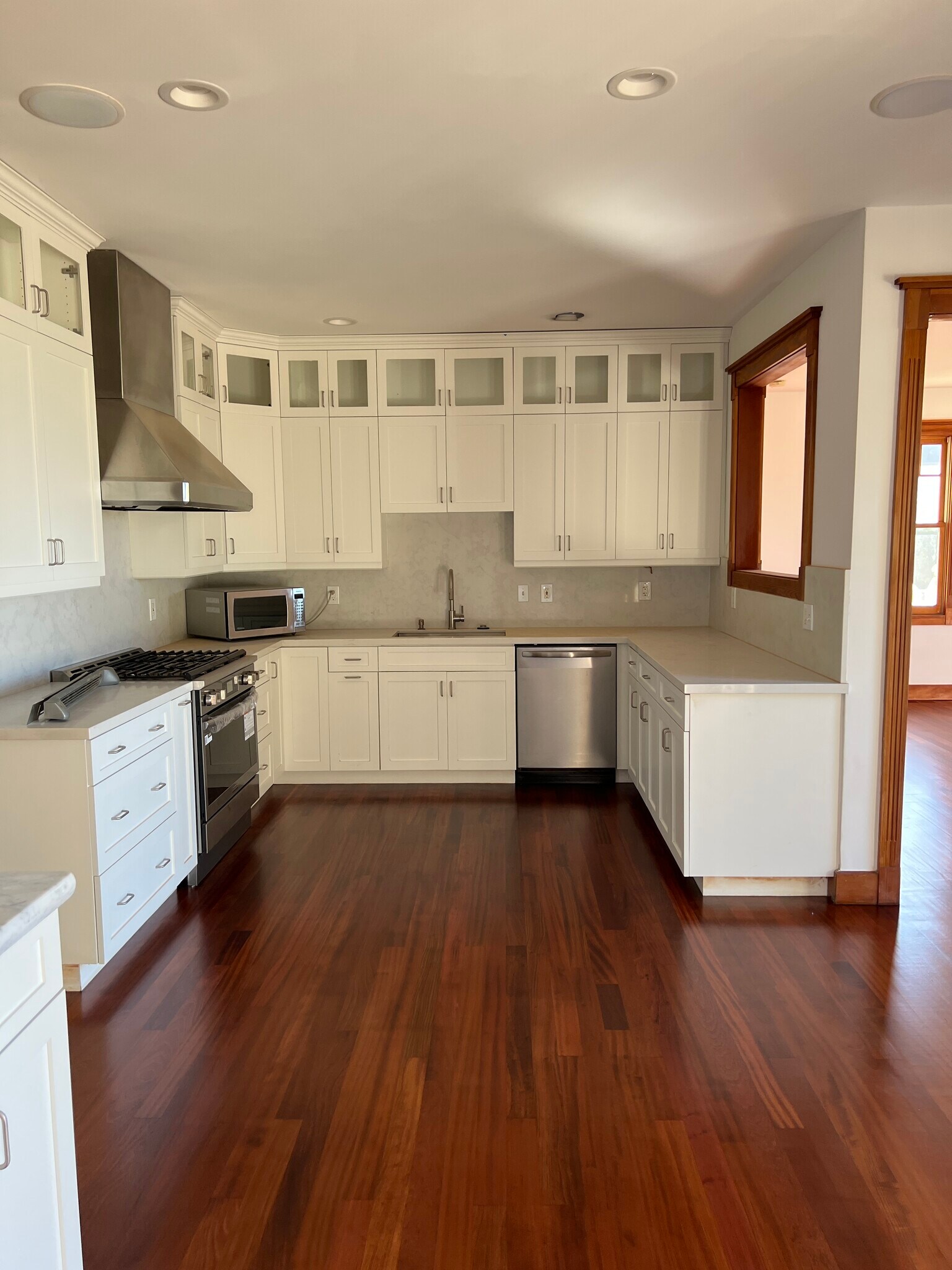 Building Photo - 5825 Saint Paul Ct