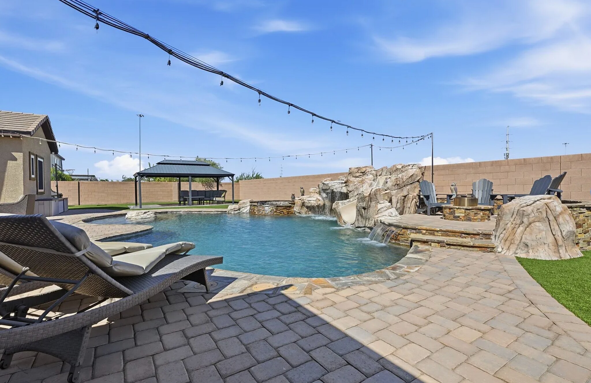 Building Photo - 3922 Jacob Lake Cir