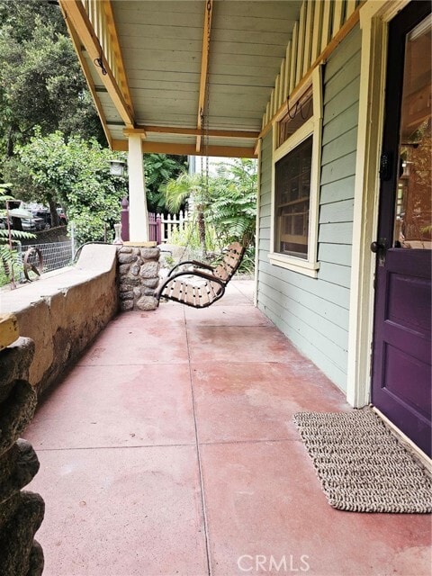 Building Photo - 520 Audubon Way