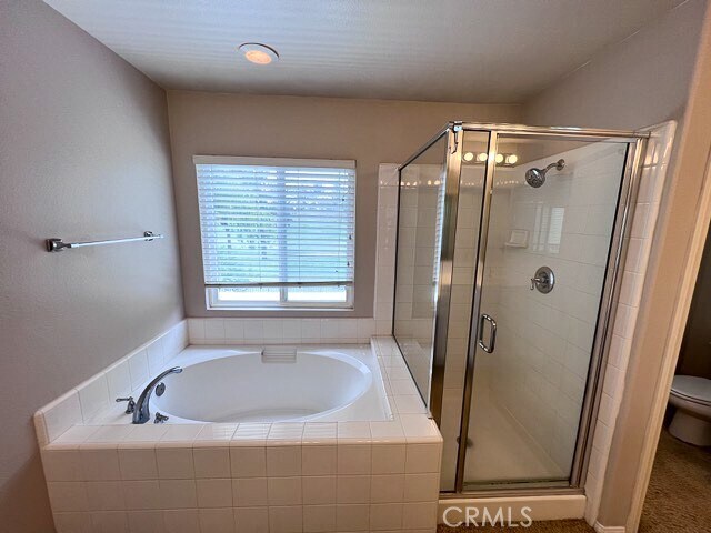 Building Photo - 30906 Crystalaire Dr