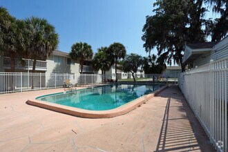 Puritan Place Apartments Tampa Fl Puritan Place Apartments Tampa Fl