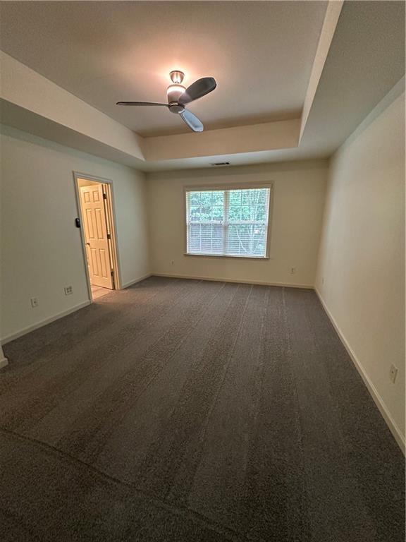 Building Photo - 2941 Ashlyn Pointe Dr