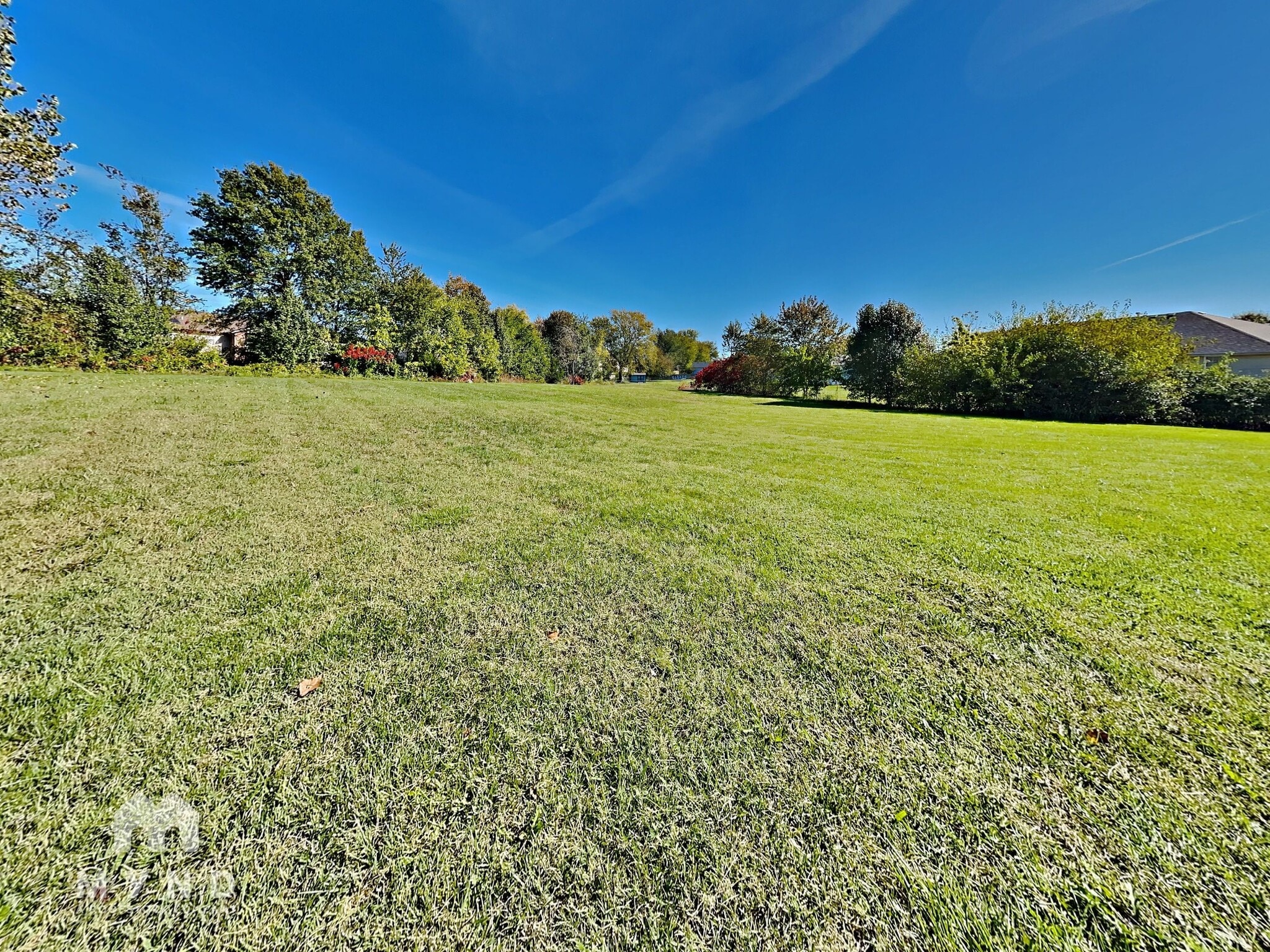 Building Photo - 1719 Windmill Way