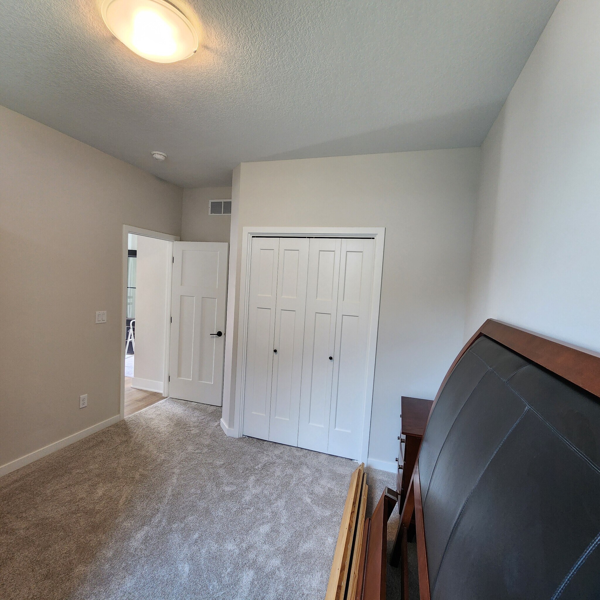 Building Photo - 895 Harrington Way