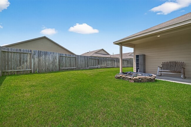 Building Photo - 6023 Briarstone Bay Dr