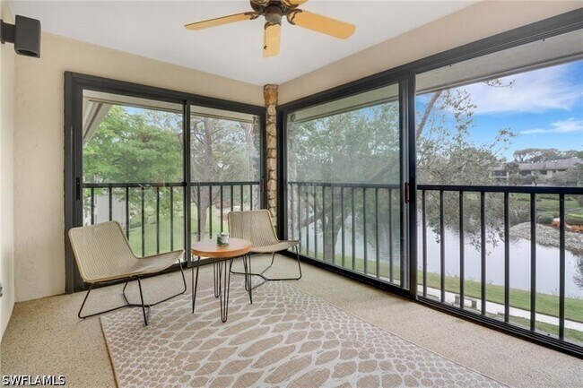 Building Photo - 5964 Pelican Bay Blvd