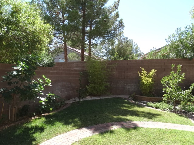 Building Photo - 4513 Long Horse Ct