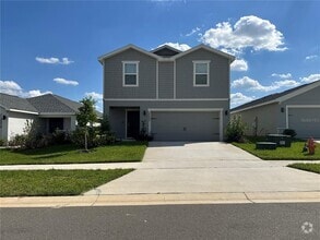 Building Photo - 2223 Orchid Dr