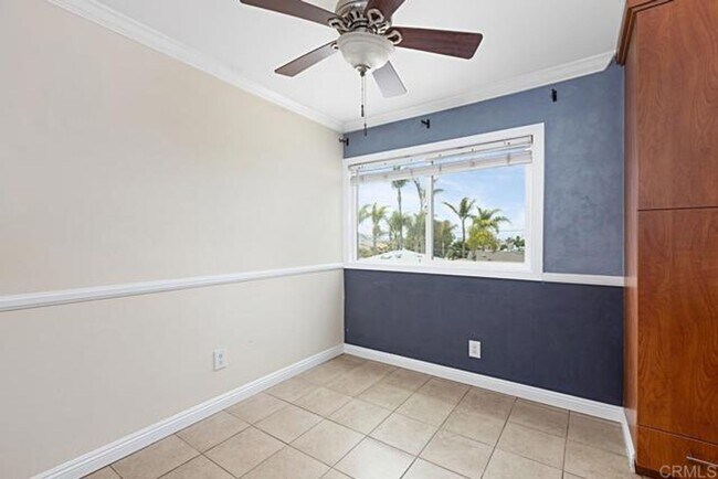 Building Photo - 3 Bedroom Condo Close to Base
