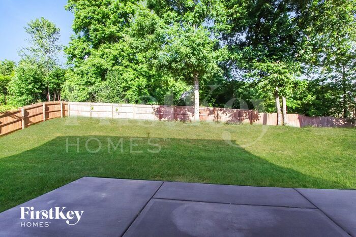 Building Photo - 1523 Kellys Landing Drive