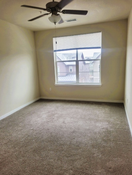 Building Photo - 4100 Albion St