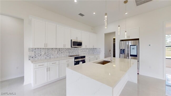 Building Photo - 2700 NW 20th Terrace