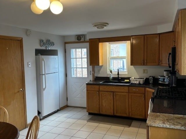 Building Photo - 915 E Oakton St