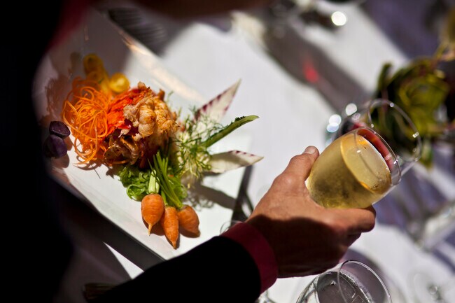 Building Photo - 4548 Barclay Fair Way