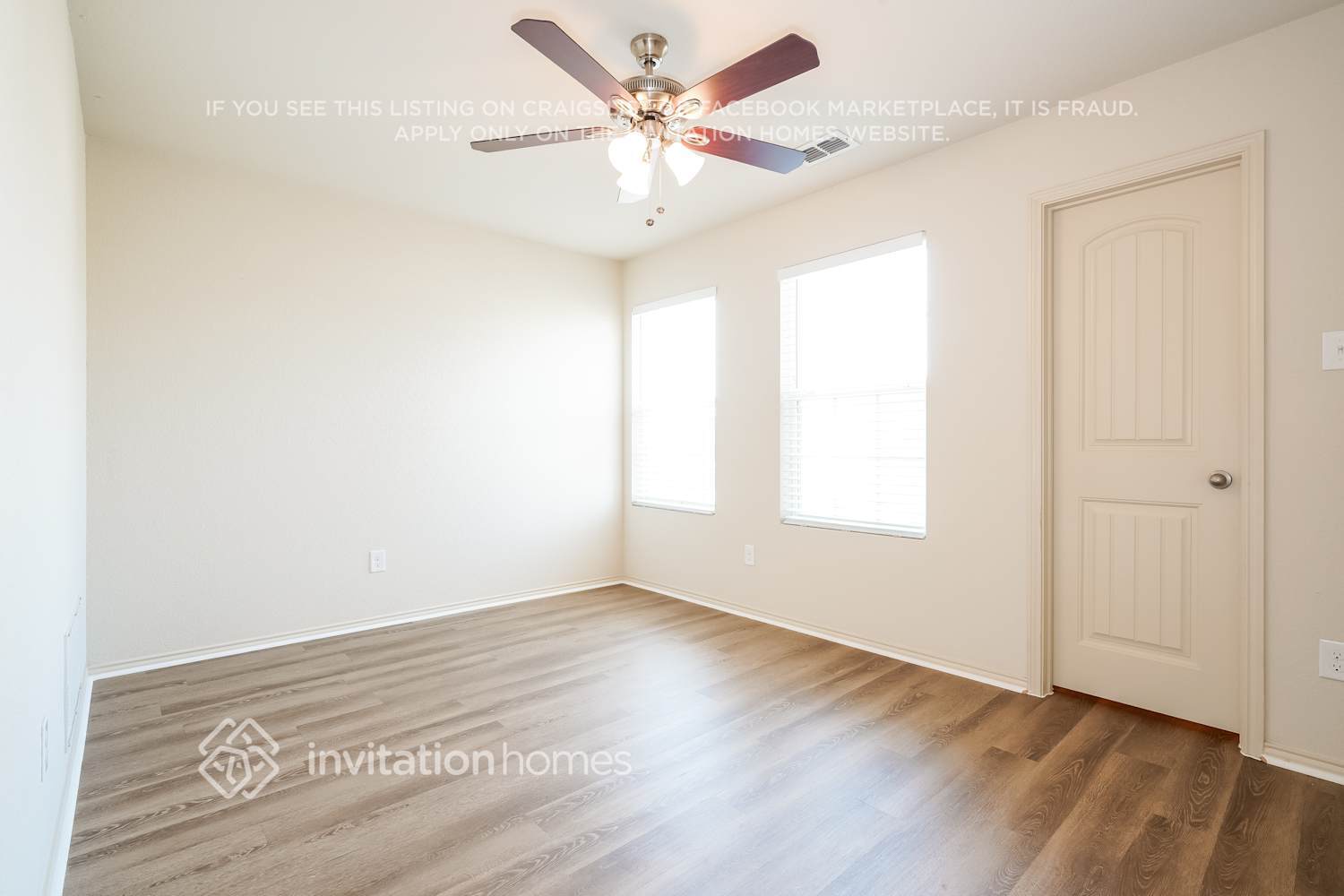 Building Photo - 2300 Bray Village Dr