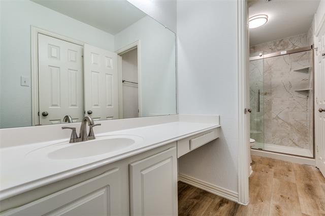 Building Photo - 2609 Dunbar Dr