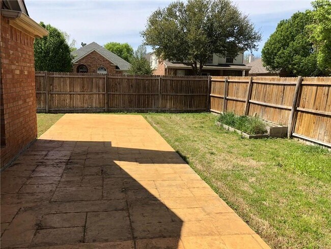 Building Photo - Beautiful 4 Bedroom, 2 Bath Home for Lease in Plano!