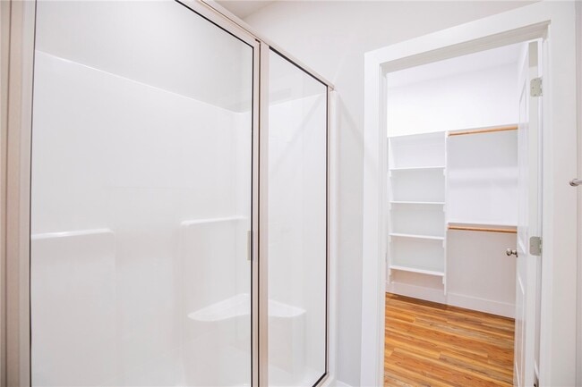 Building Photo - 1022 Seaborn Wy