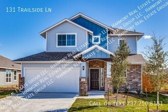 Building Photo - 131 Trailside Ln