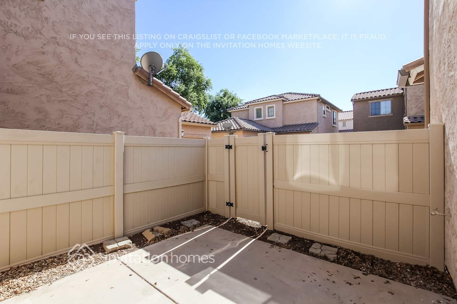 Building Photo - 2415 N 83rd Dr