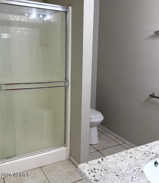 Building Photo - 16508 N 113th Ave