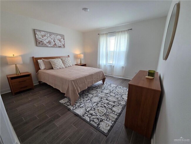 Building Photo - 14025 Westcave Falls Ln