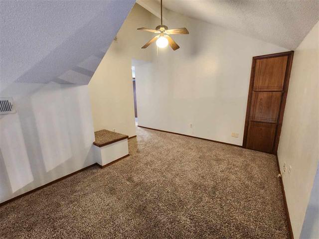 Building Photo - 4910 SE Mills Ave