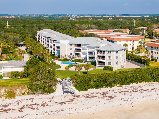 Building Photo - 5300 Jimmy Buffett Mem Hwy