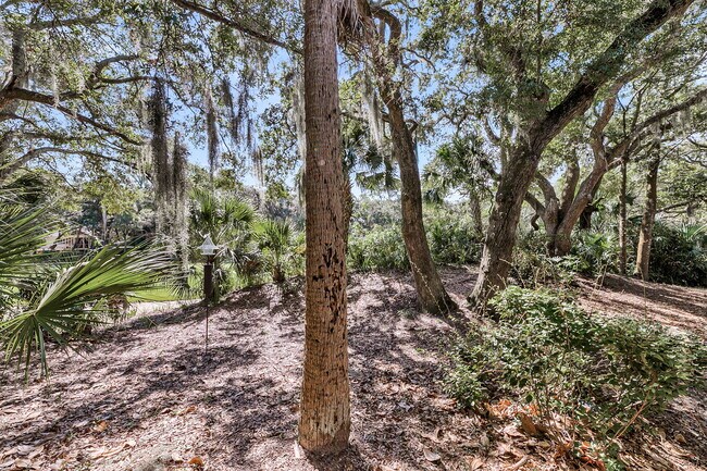 Building Photo - Branson - Breeze