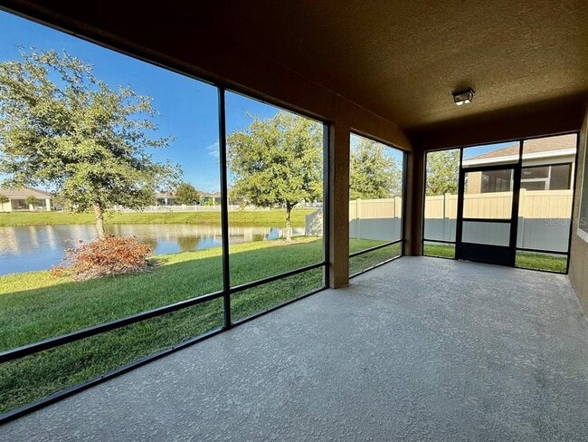 Building Photo - 31591 Tansy Bnd