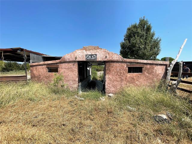 Building Photo - 7976 Bearhill Rd