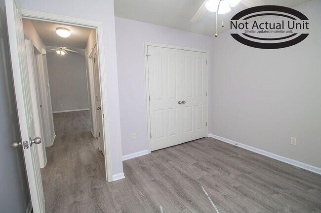 Building Photo - 1524 Bodie Dr