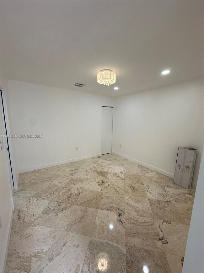 Building Photo - 10443 SW 129th Pl