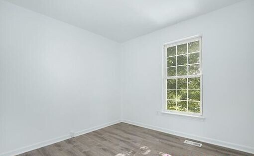 Building Photo - 2257 Wetherburne Way