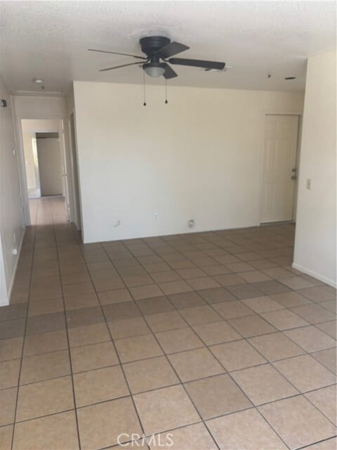 Building Photo - 13685 Ocotillo Rd