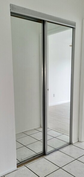 Building Photo - 7787 SW 86th St