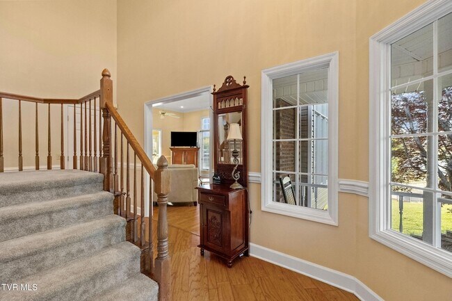 Building Photo - 248 Cross Anchor Pl