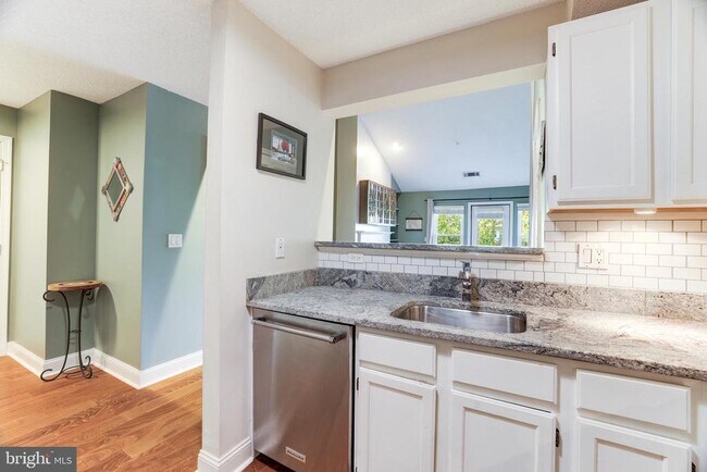 Building Photo - 12012 Taliesin Pl